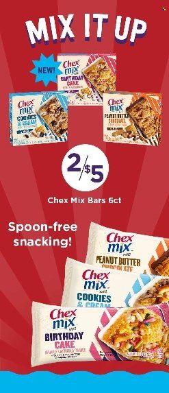 Stop & Shop (NJ) Weekly Ad Flyer January 27 to February 3