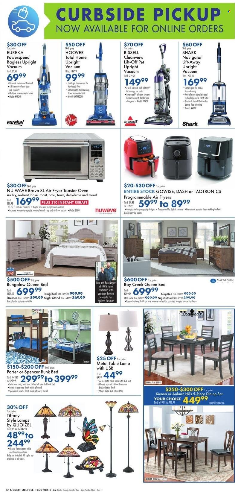 Boscov's (CT, DE, MD, NJ, NY, PA) Weekly Ad Flyer January 27 to February 3