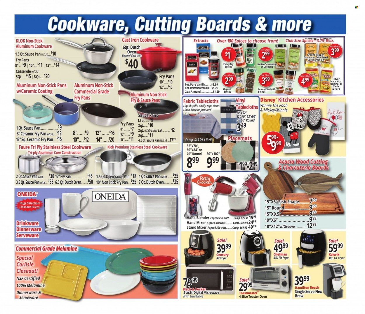Ocean State Job Lot (CT, MA, ME, NH, NJ, NY, RI) Weekly Ad Flyer January 29 to February 5