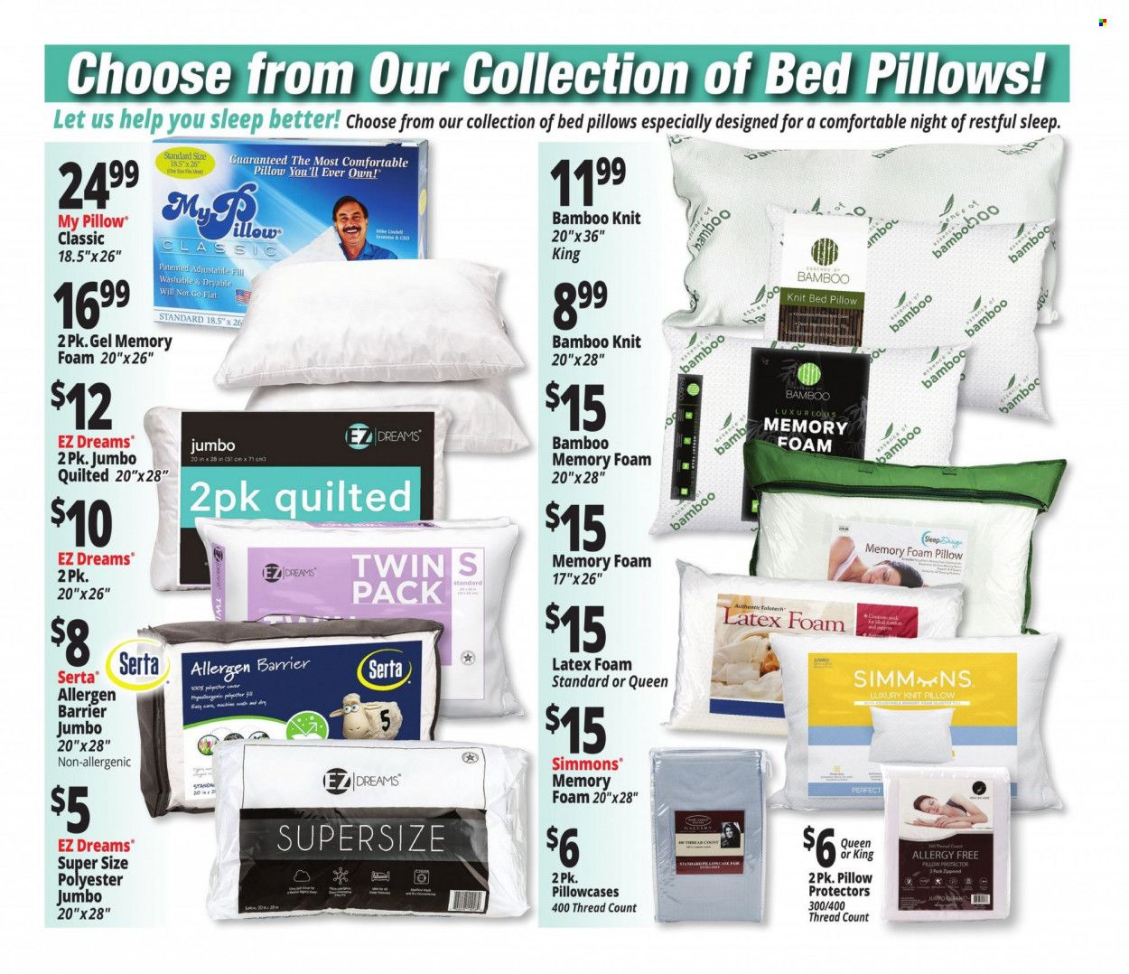Ocean State Job Lot (CT, MA, ME, NH, NJ, NY, RI) Weekly Ad Flyer January 29 to February 5