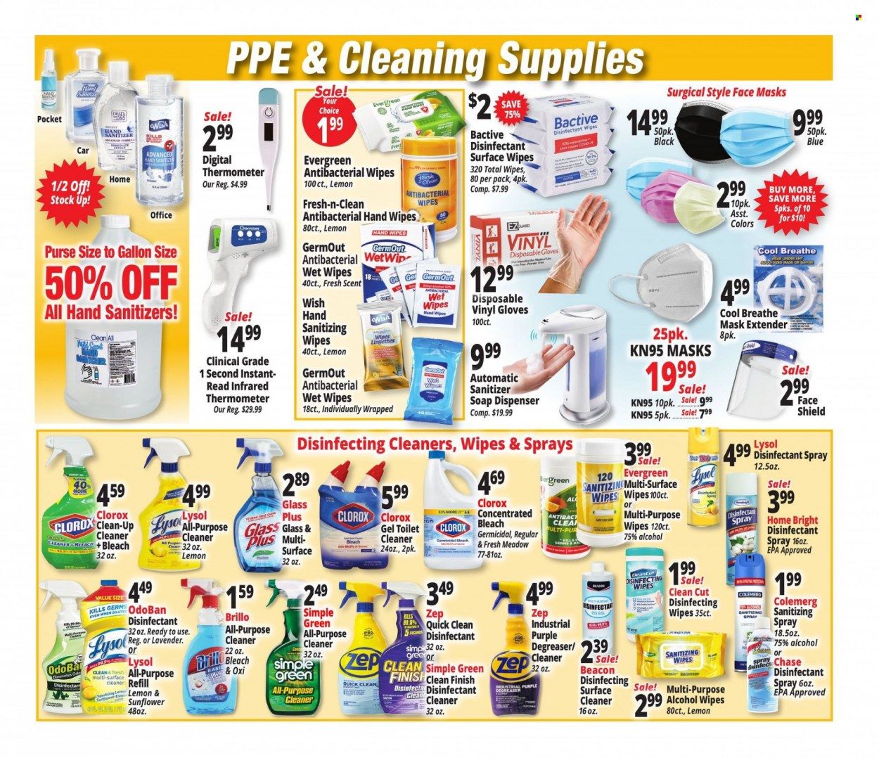 Ocean State Job Lot (CT, MA, ME, NH, NJ, NY, RI) Weekly Ad Flyer January 29 to February 5