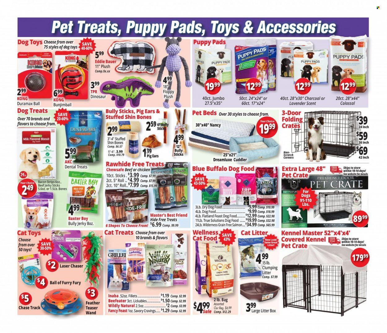 Ocean State Job Lot (CT, MA, ME, NH, NJ, NY, RI) Weekly Ad Flyer January 29 to February 5