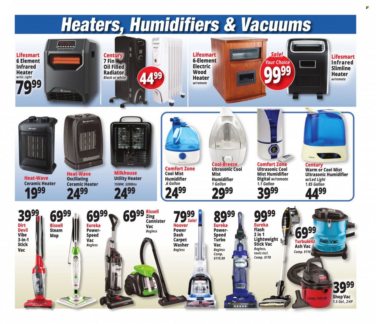 Ocean State Job Lot (CT, MA, ME, NH, NJ, NY, RI) Weekly Ad Flyer January 29 to February 5