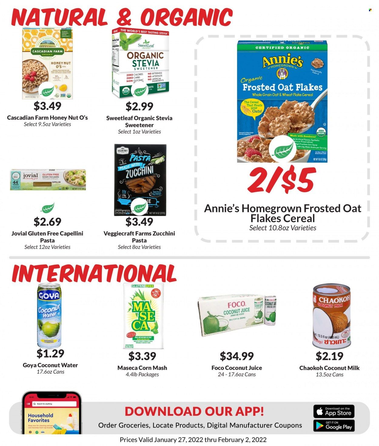 Woodman's Markets (IL, WI) Weekly Ad Flyer January 29 to February 5
