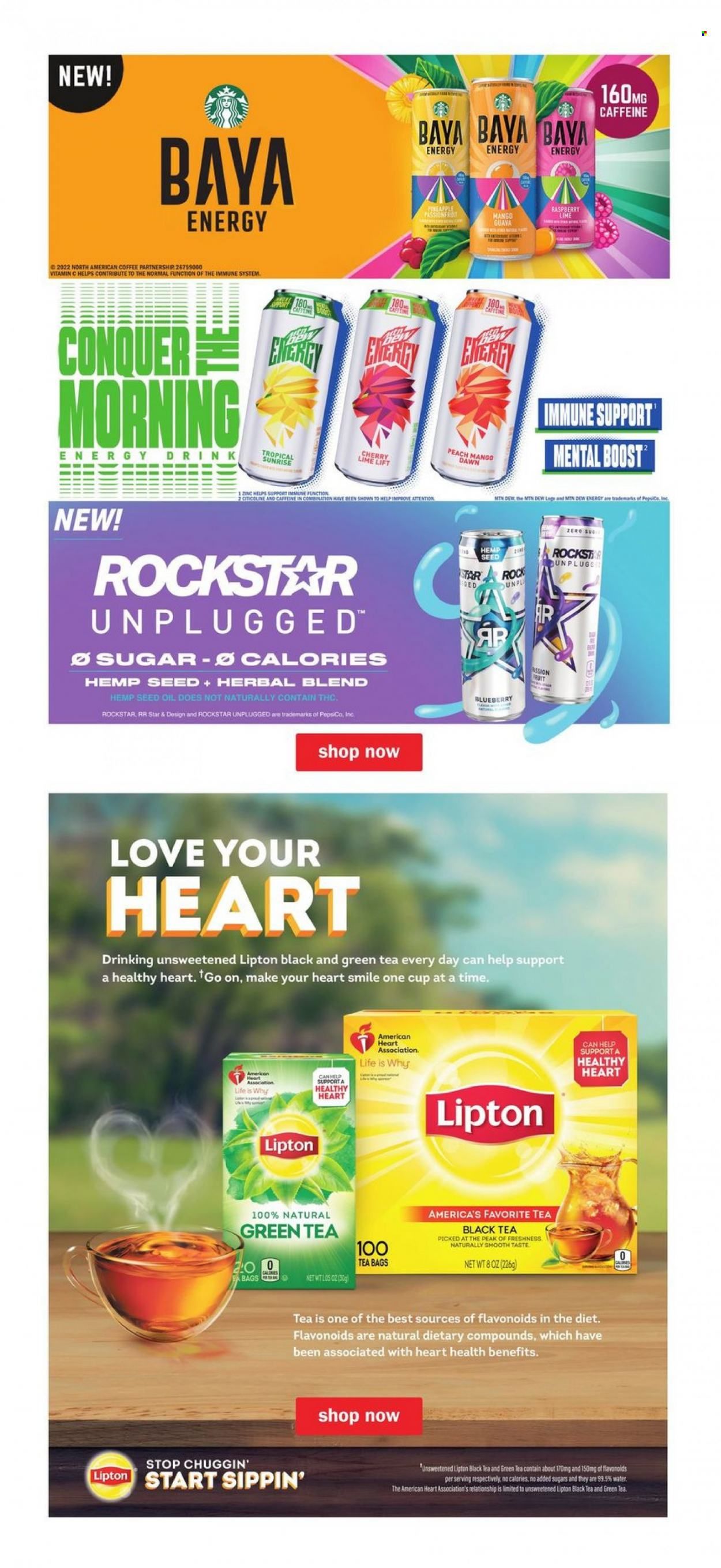 Meijer (IL) Weekly Ad Flyer January 29 to February 5