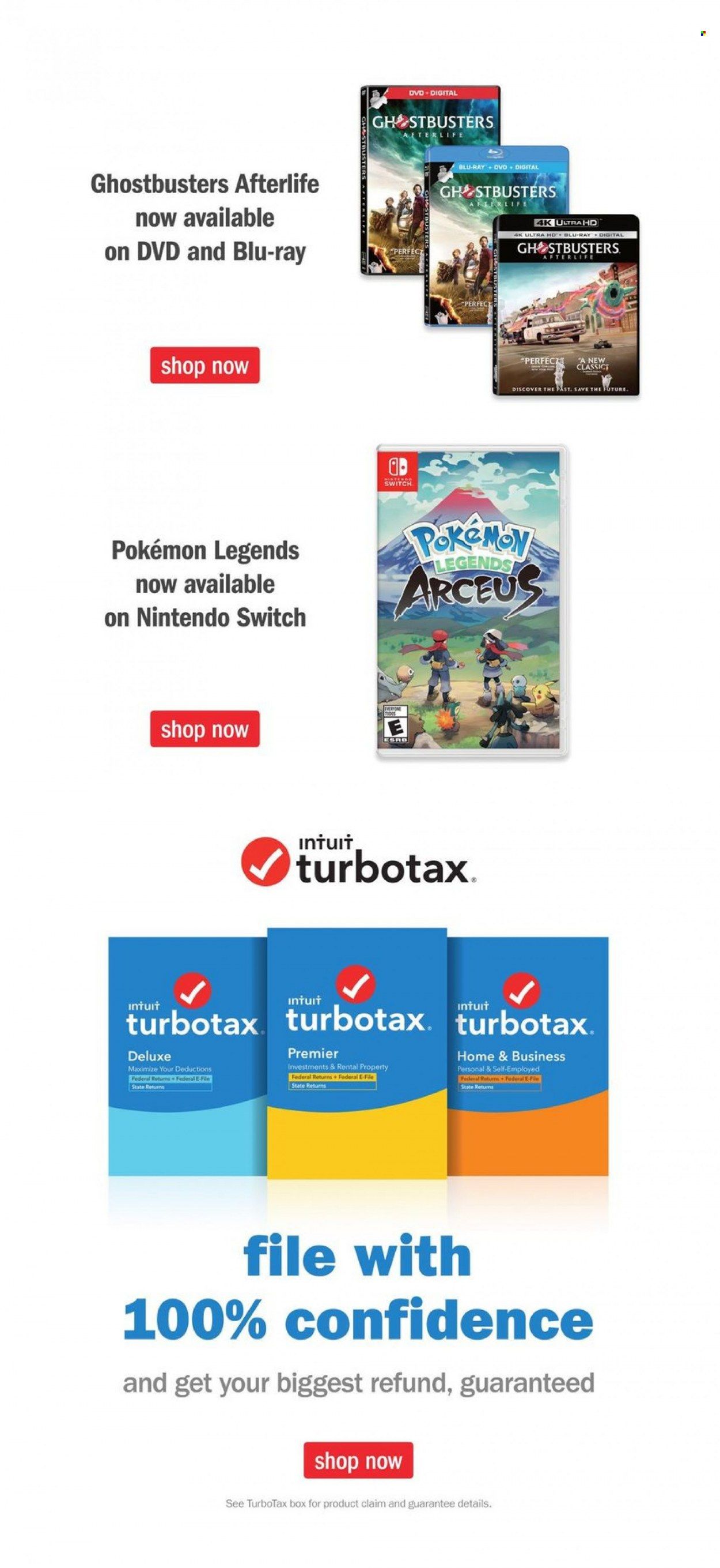 Meijer (IL) Weekly Ad Flyer January 29 to February 5