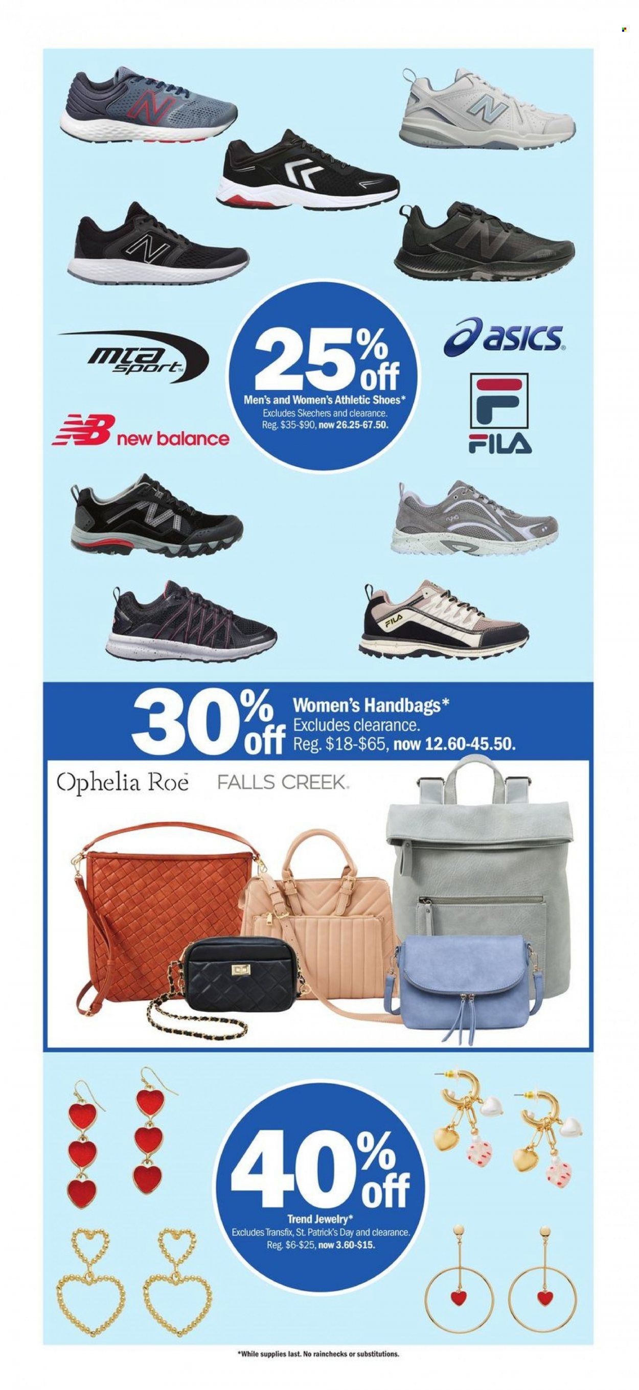 Meijer (MI) Weekly Ad Flyer January 29 to February 5