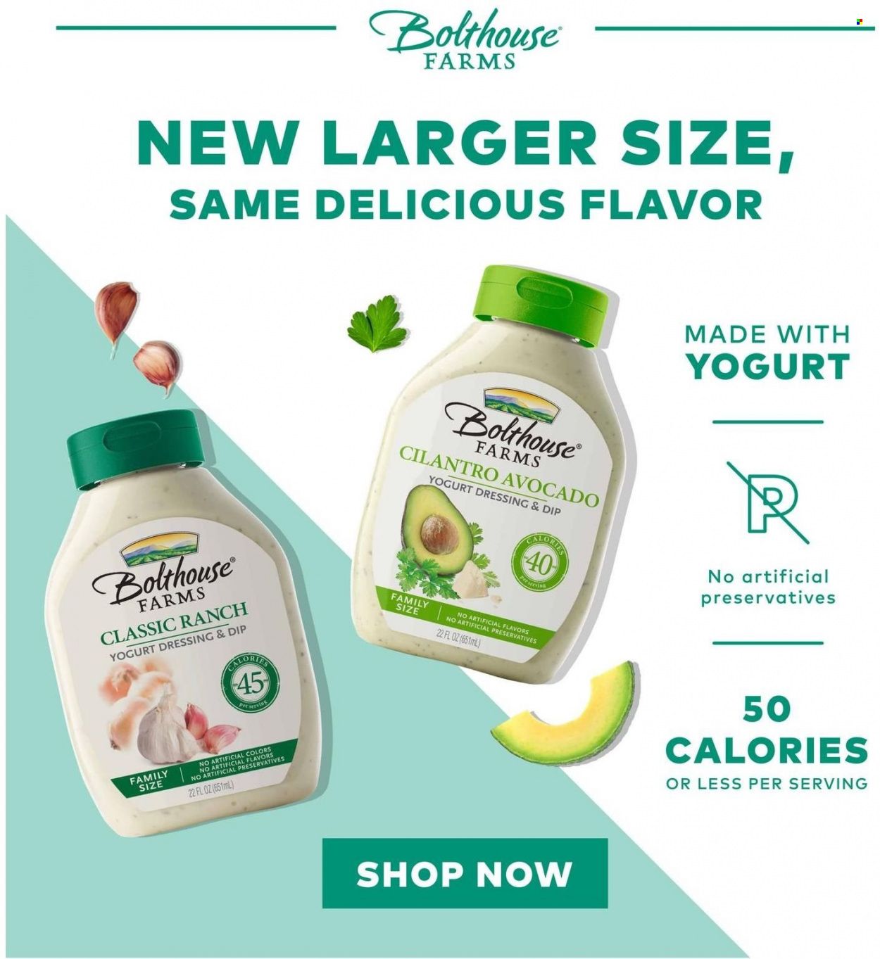 Hannaford (ME) Weekly Ad Flyer January 29 to February 5