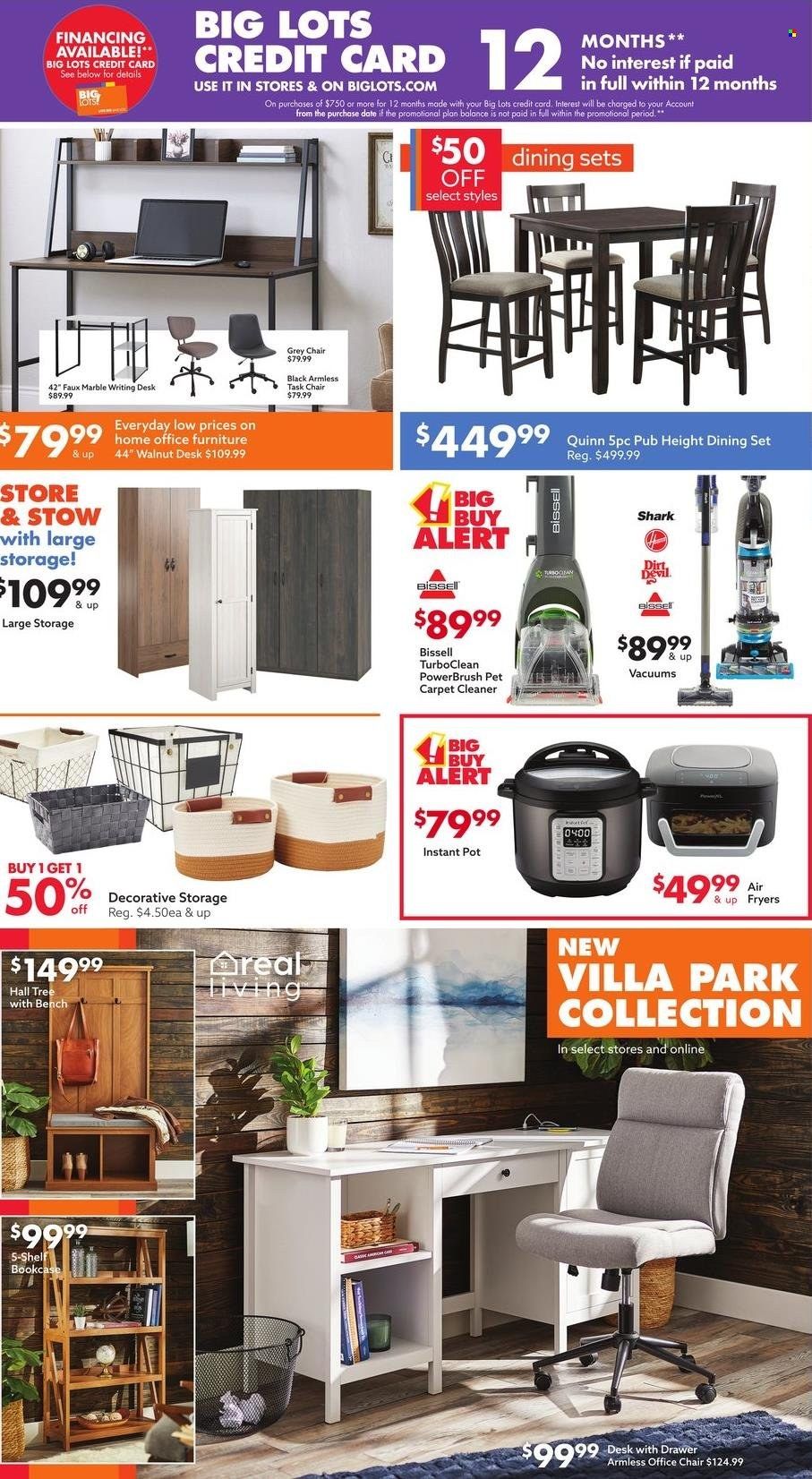 Big Lots Weekly Ad Flyer January 29 to February 5