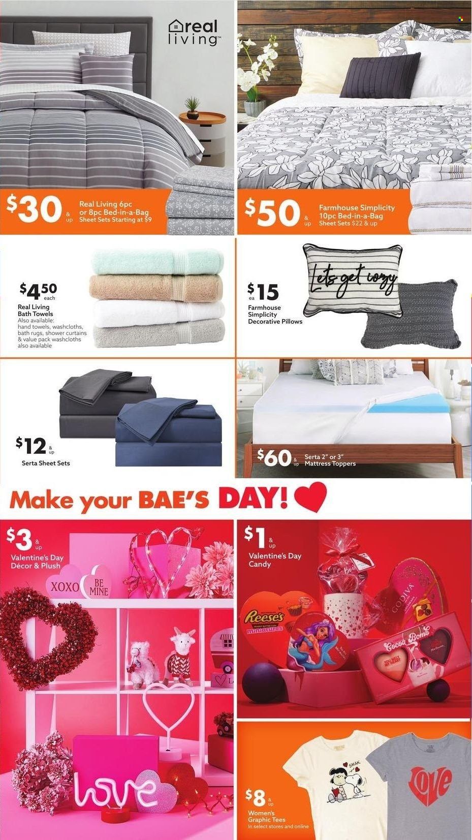Big Lots Weekly Ad Flyer January 29 to February 5