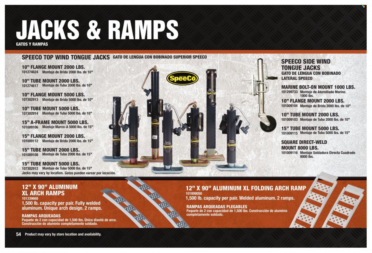 Orscheln Farm and Home (IA, IN, KS, MO, NE, OK) Power Equipment Guide Weekly Ad Flyer Specials January 28 to January 1, 2023