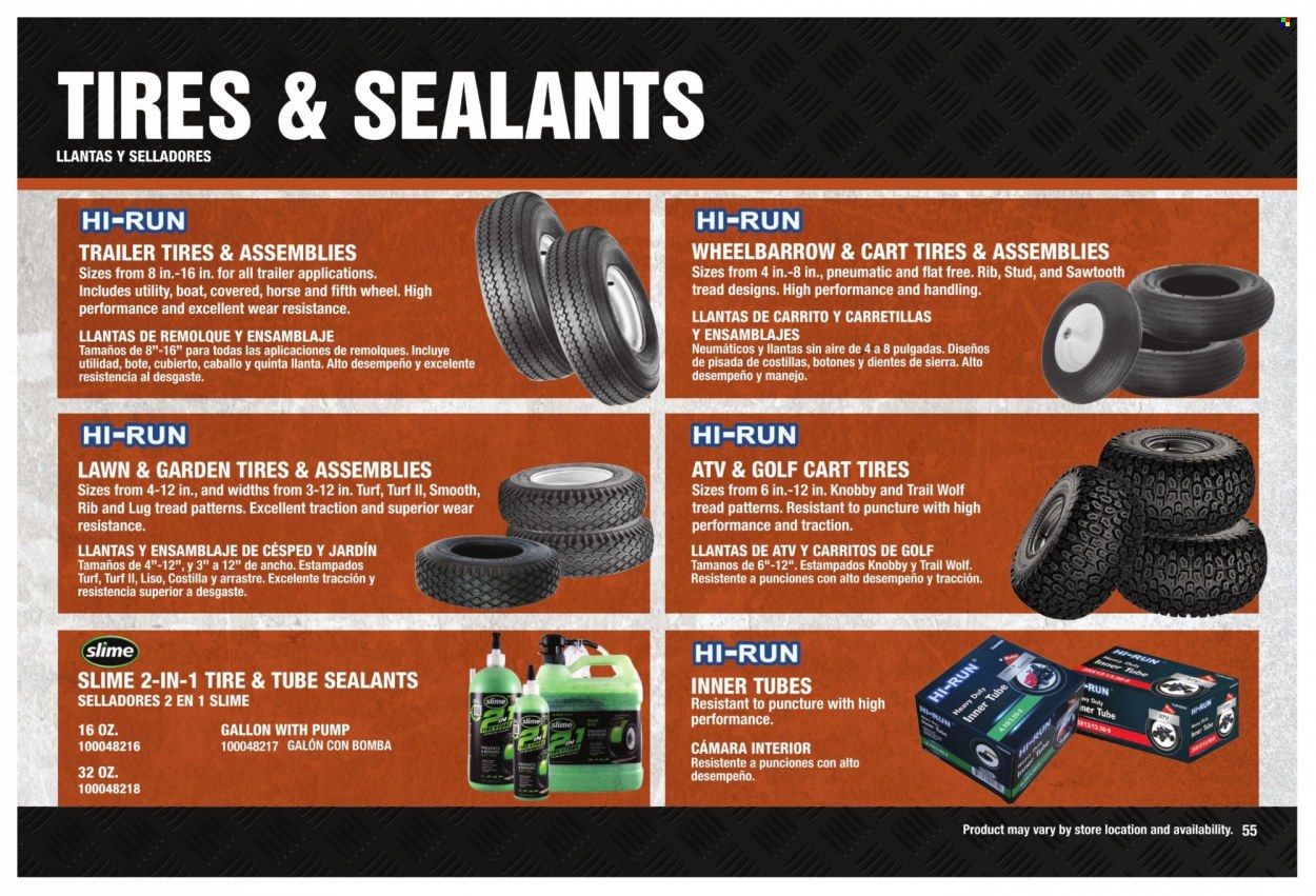 Orscheln Farm and Home (IA, IN, KS, MO, NE, OK) Power Equipment Guide Weekly Ad Flyer Specials January 28 to January 1, 2023