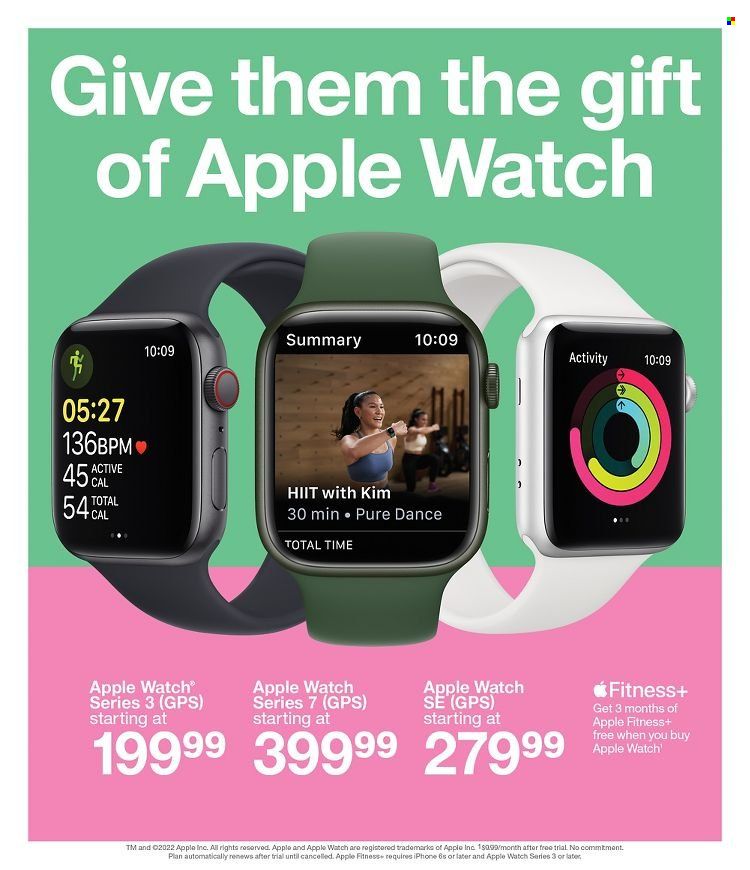 Target Weekly Ad Flyer January 29 to February 5