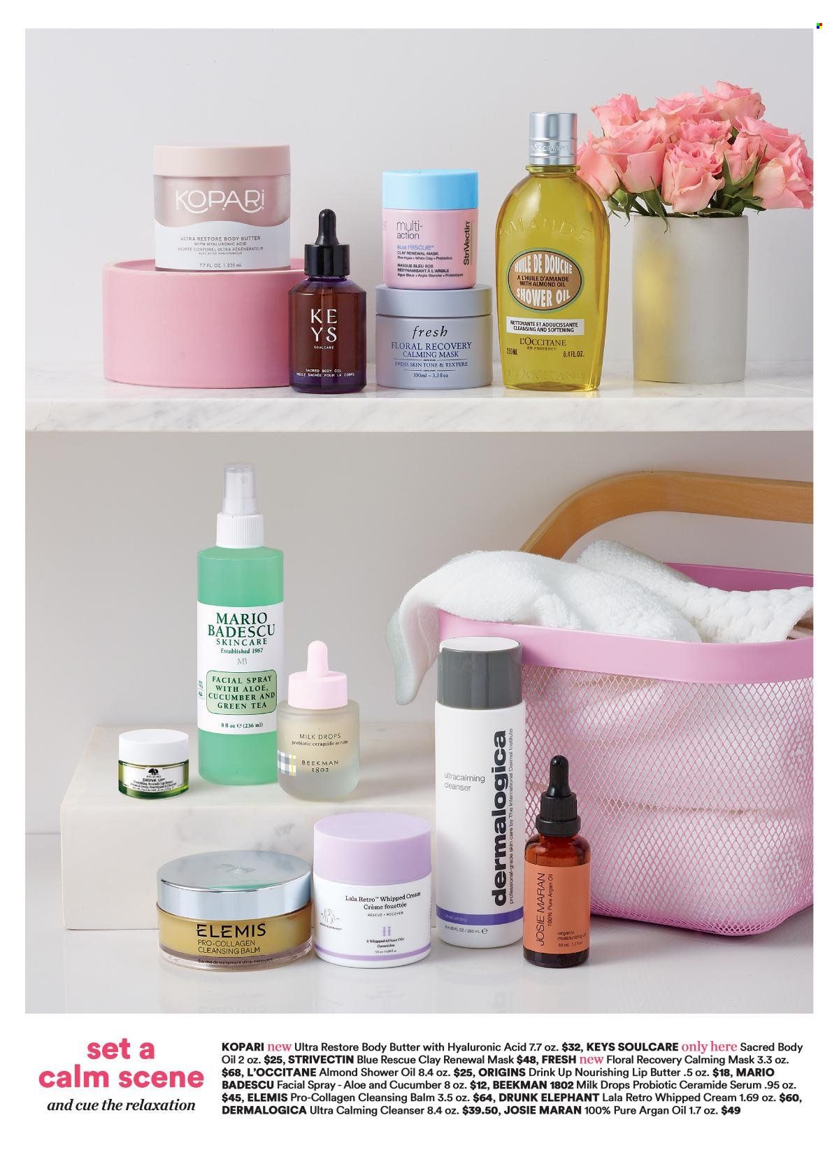 Ulta Beauty Weekly Ad Flyer January 31 to February 7