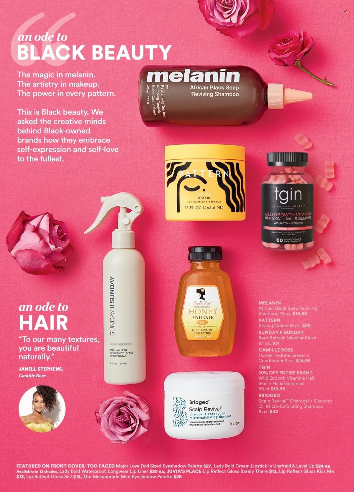 Ulta Beauty Weekly Ad Flyer January 31 to February 7