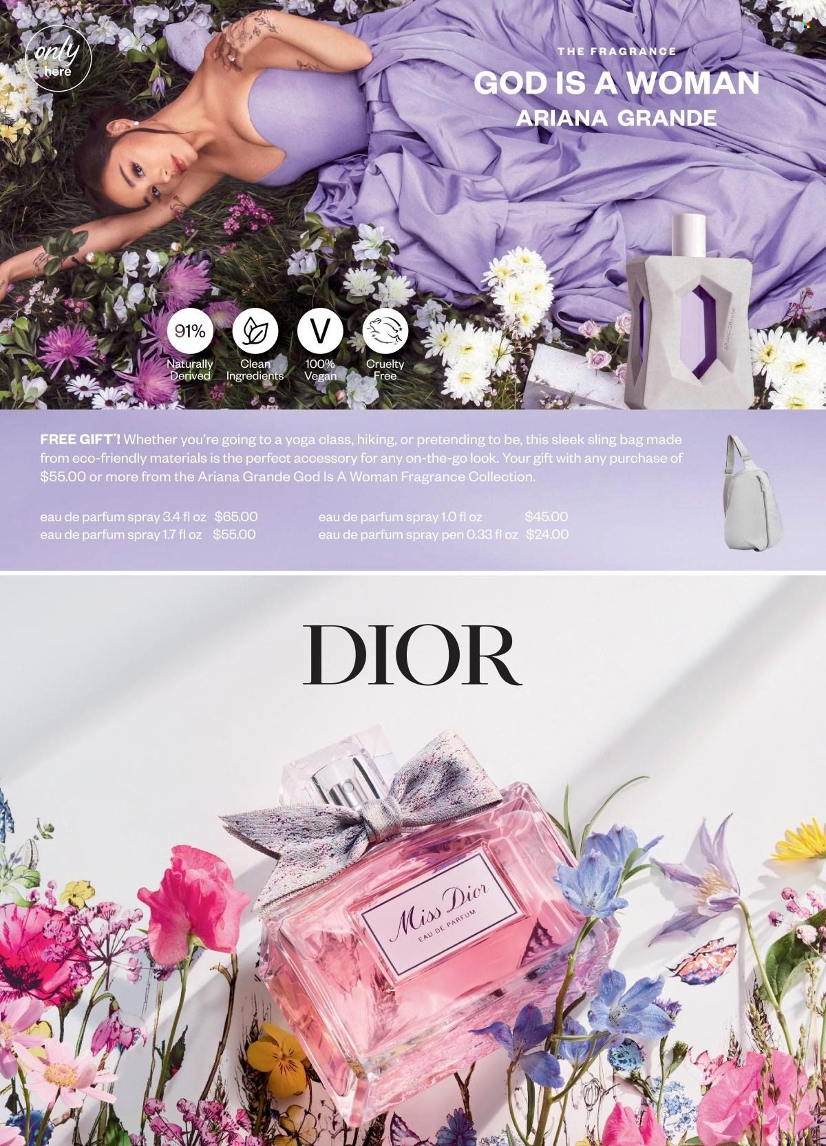 Ulta Beauty Weekly Ad Flyer January 31 to February 7