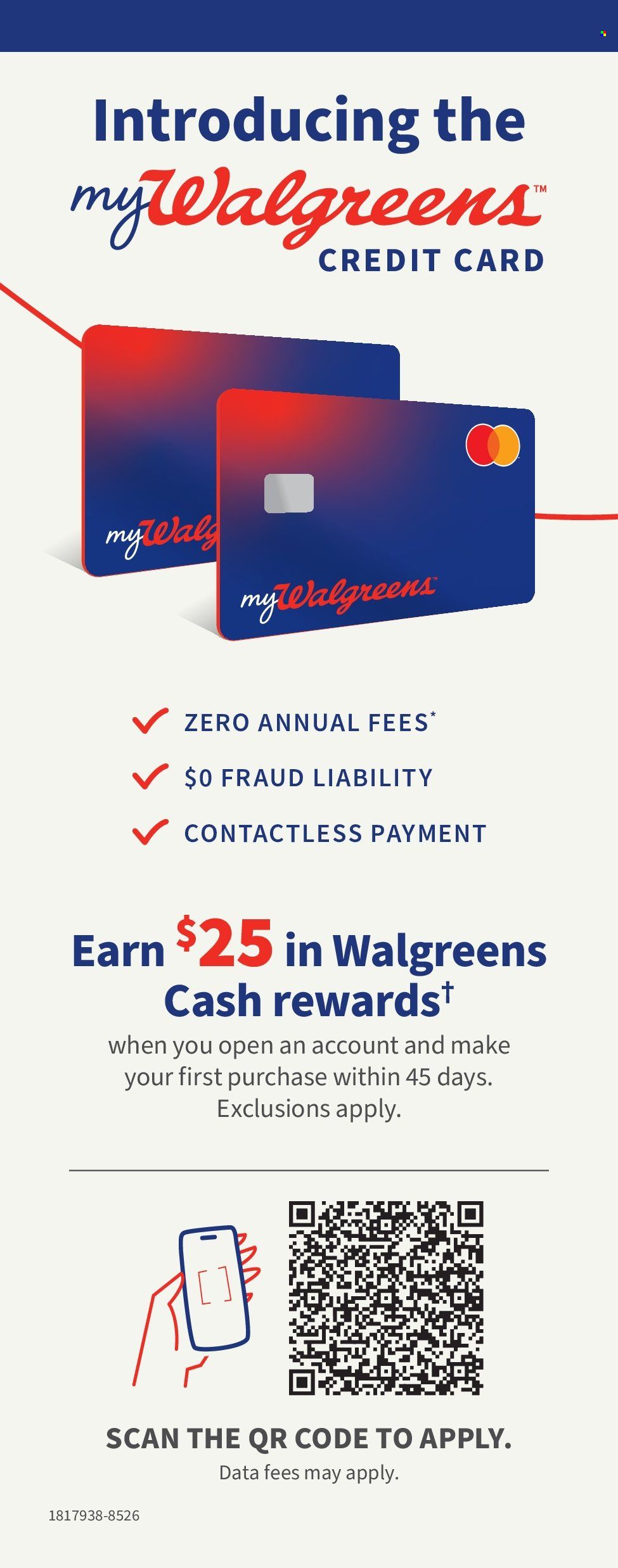 Walgreens Weekly Ad Flyer January 31 to February 7
