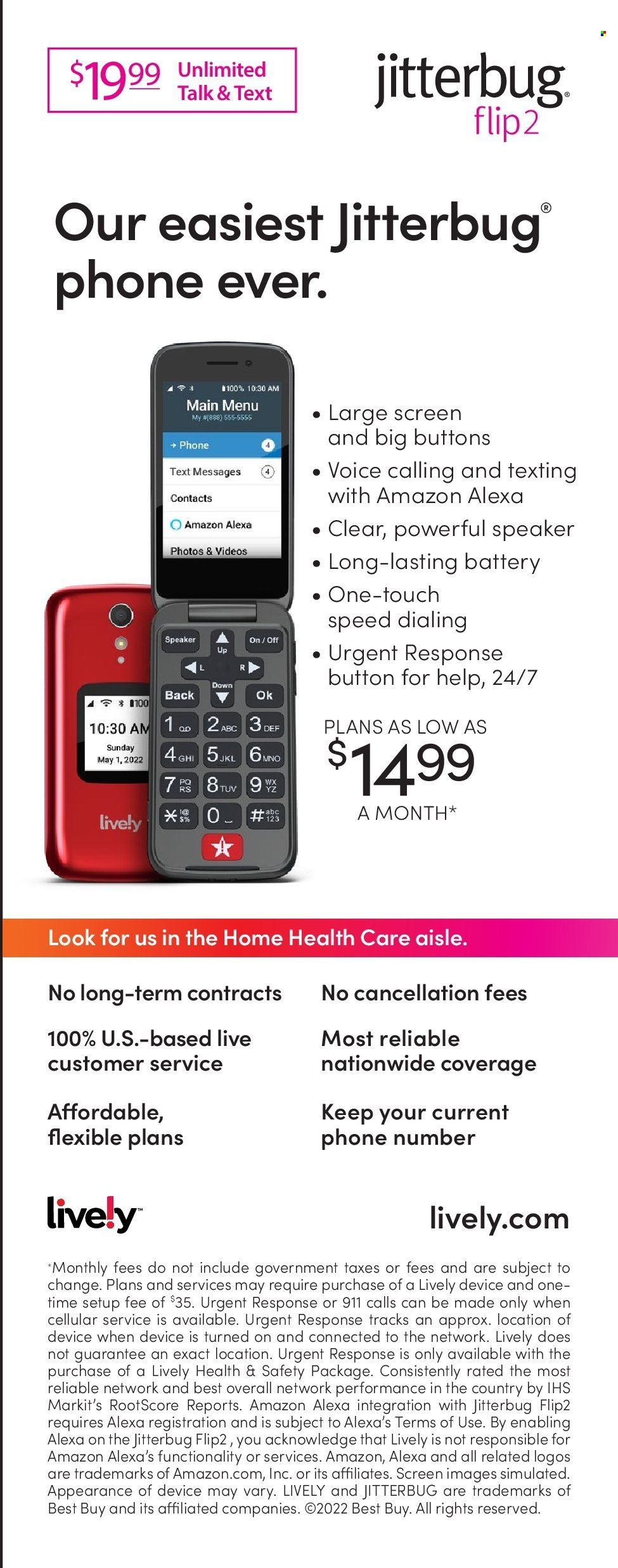 Walgreens Weekly Ad Flyer January 31 to February 7