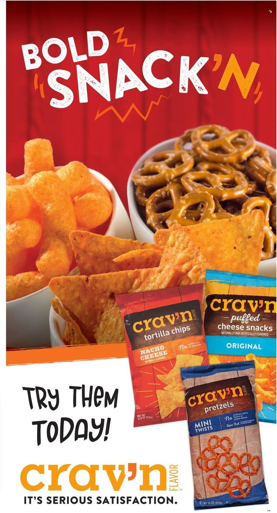 Stater Bros. (CA) Weekly Ad Flyer February 1 to February 8
