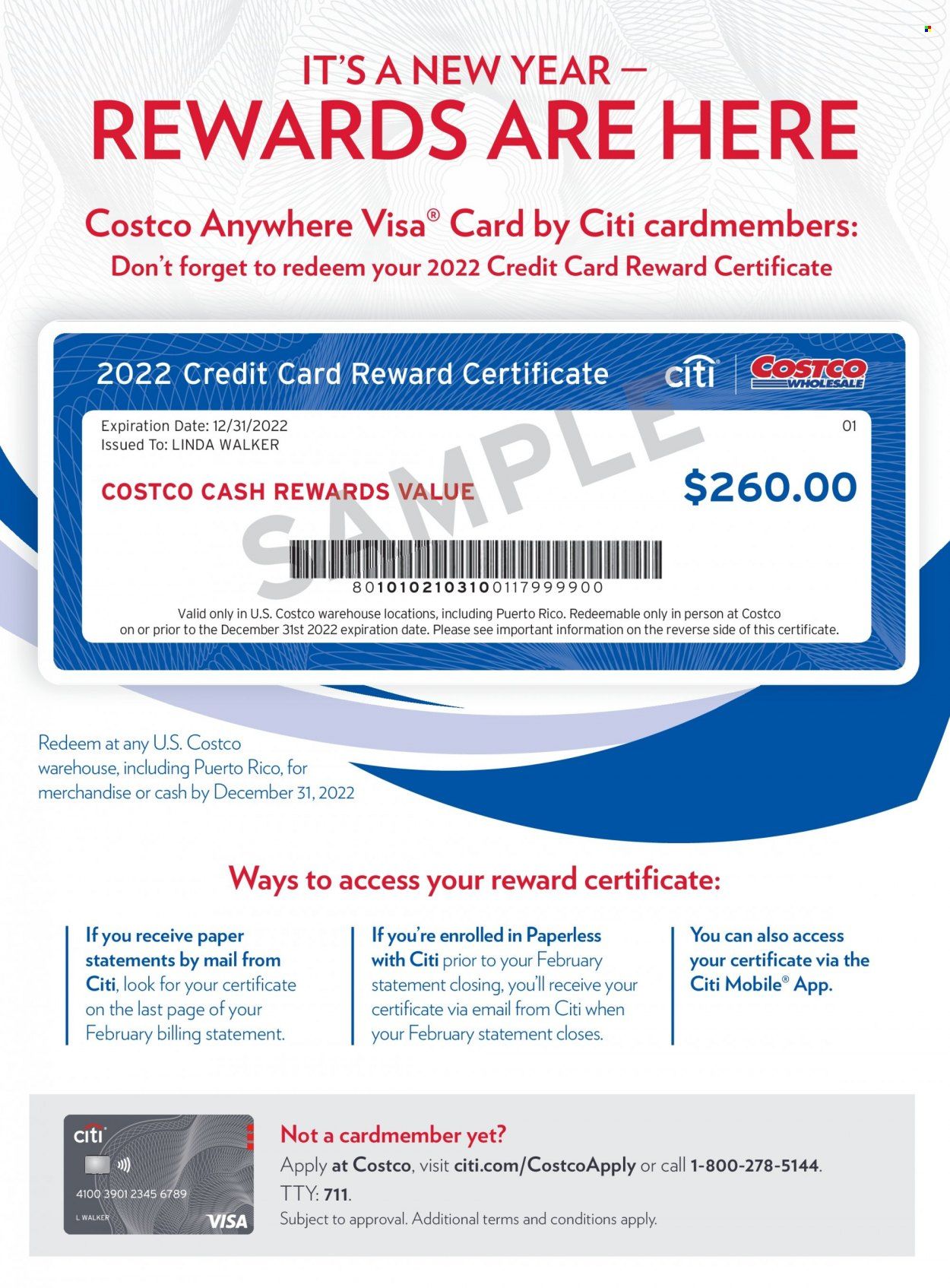Costco Weekly Ad Flyer February 1 to February 8