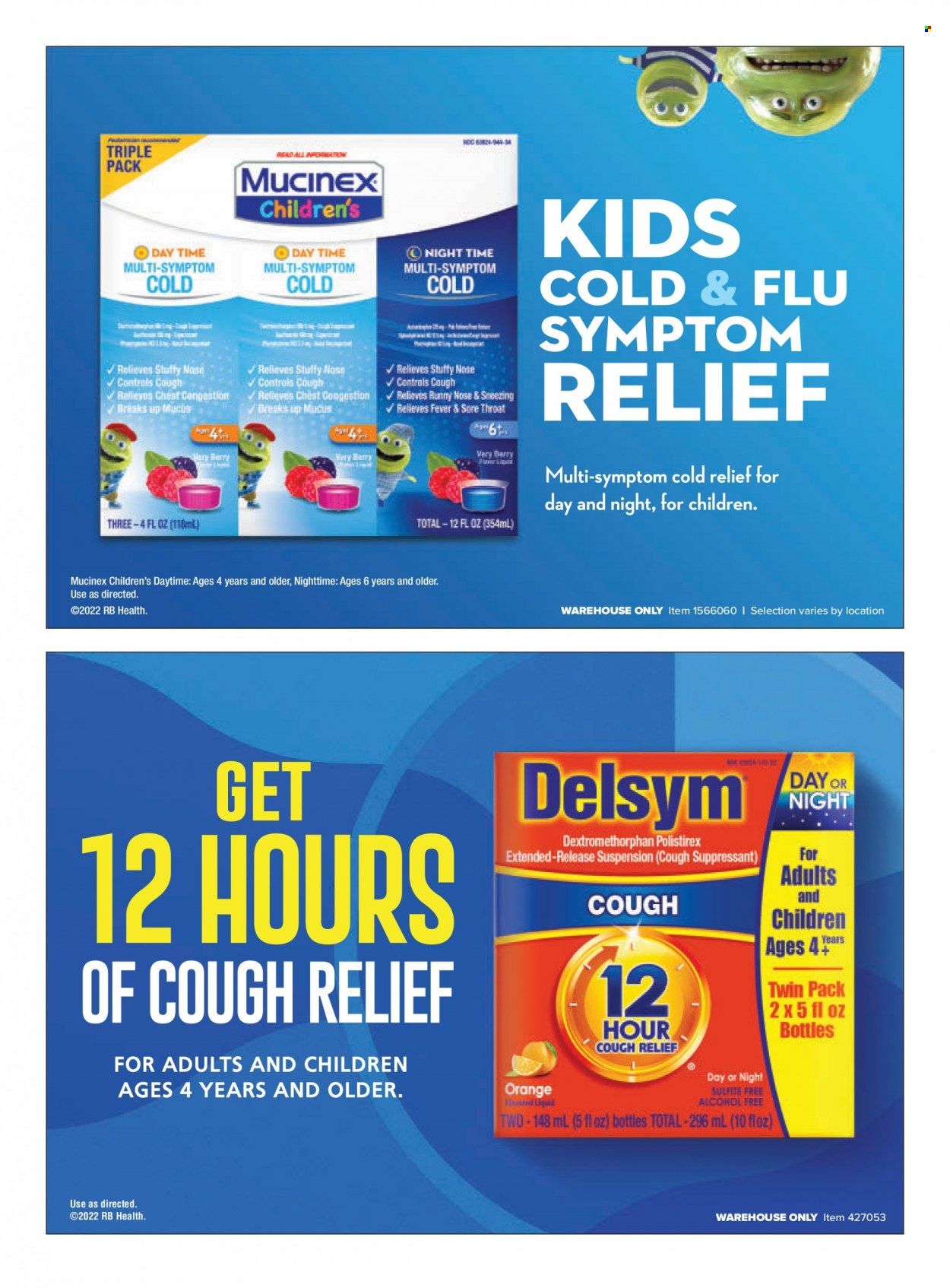 Costco Weekly Ad Flyer February 1 to February 8