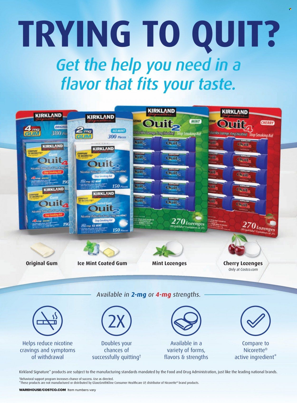 Costco Weekly Ad Flyer February 1 to February 8