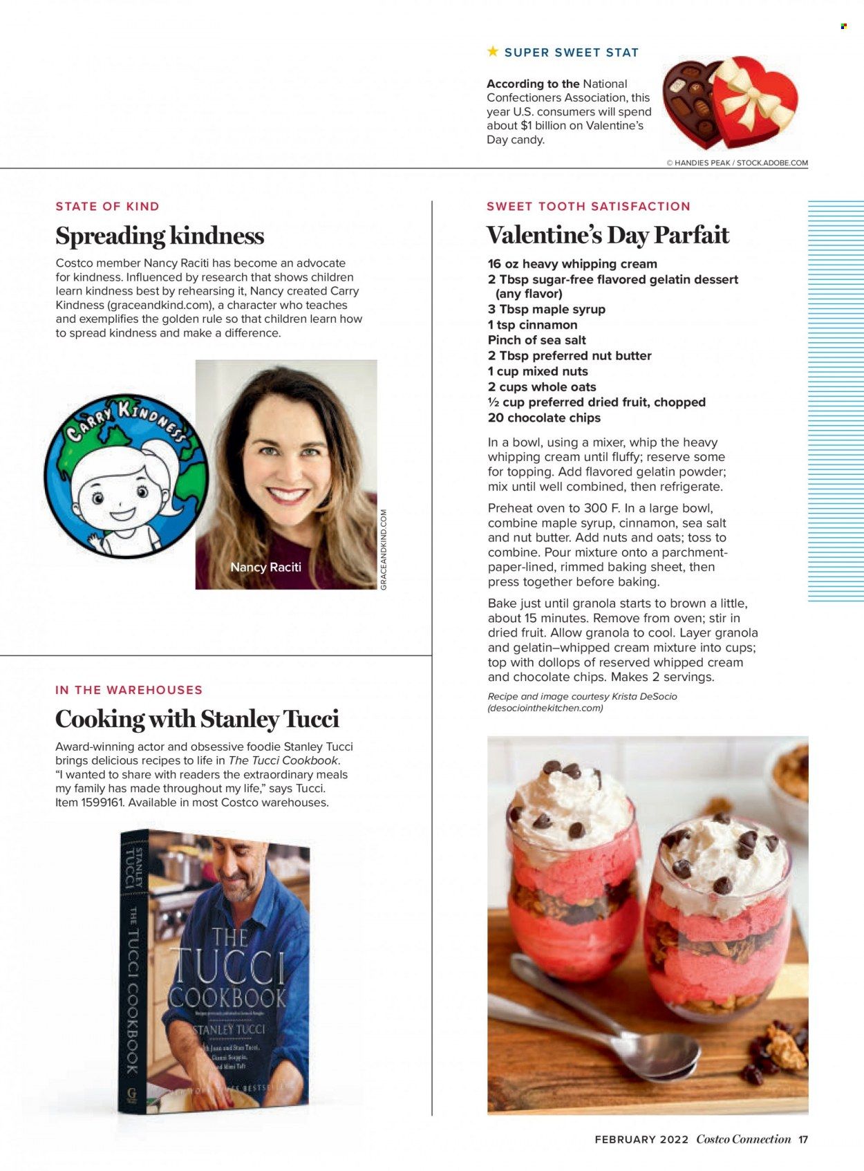 Costco Weekly Ad Flyer February 1 to February 8