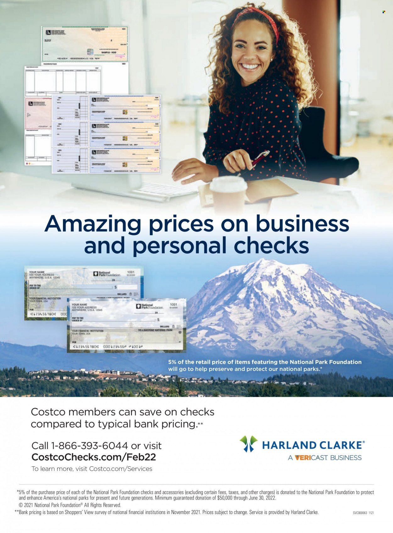 Costco Weekly Ad Flyer February 1 to February 8