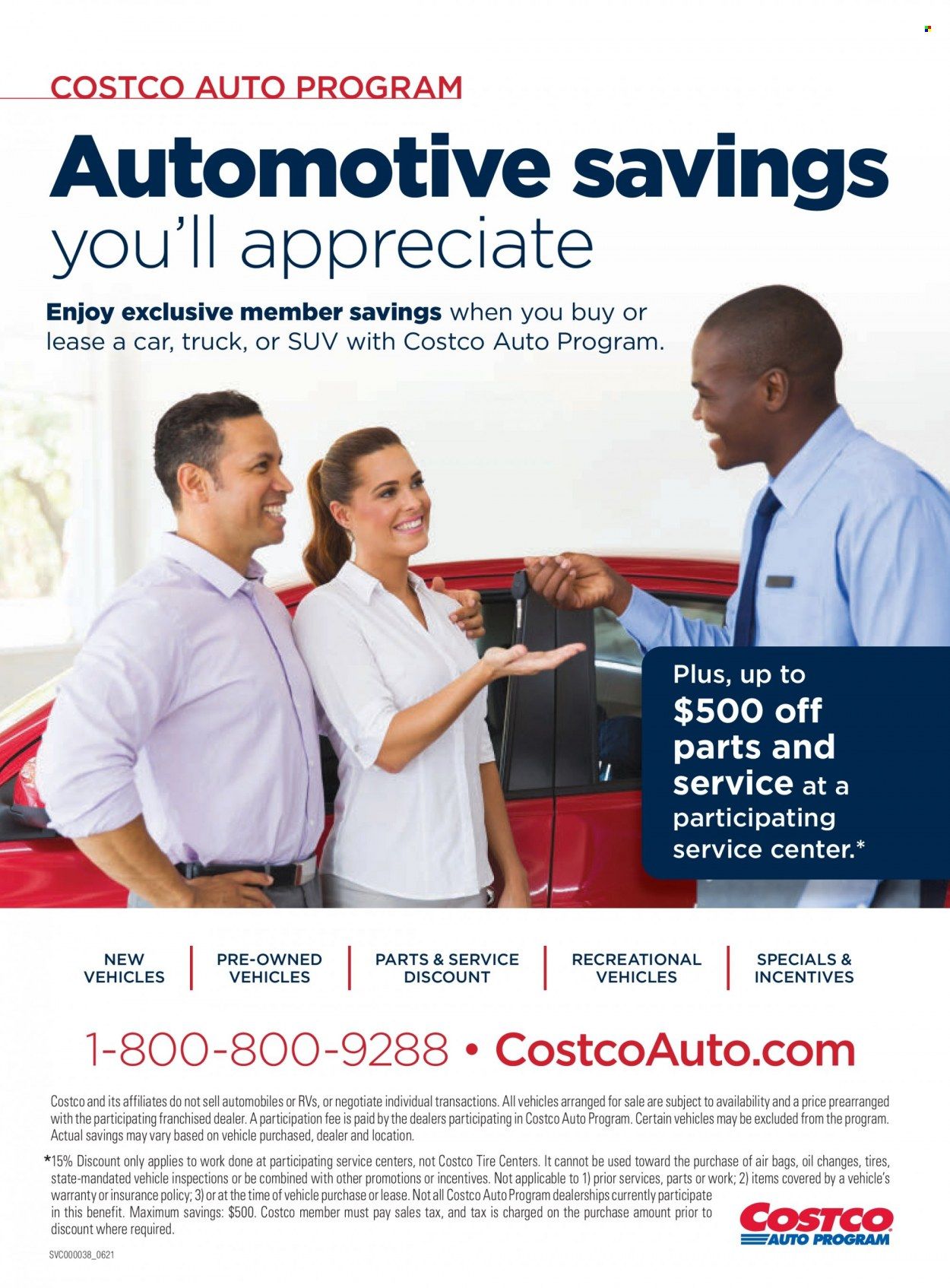 Costco Weekly Ad Flyer February 1 to February 8
