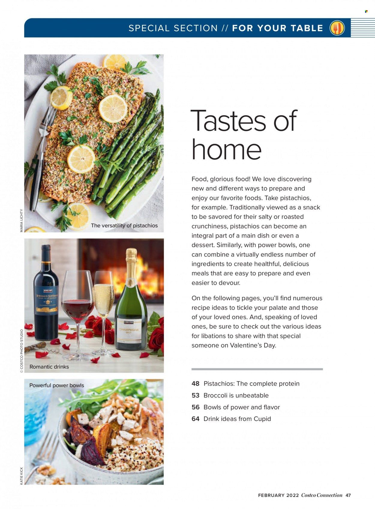 Costco Weekly Ad Flyer February 1 to February 8