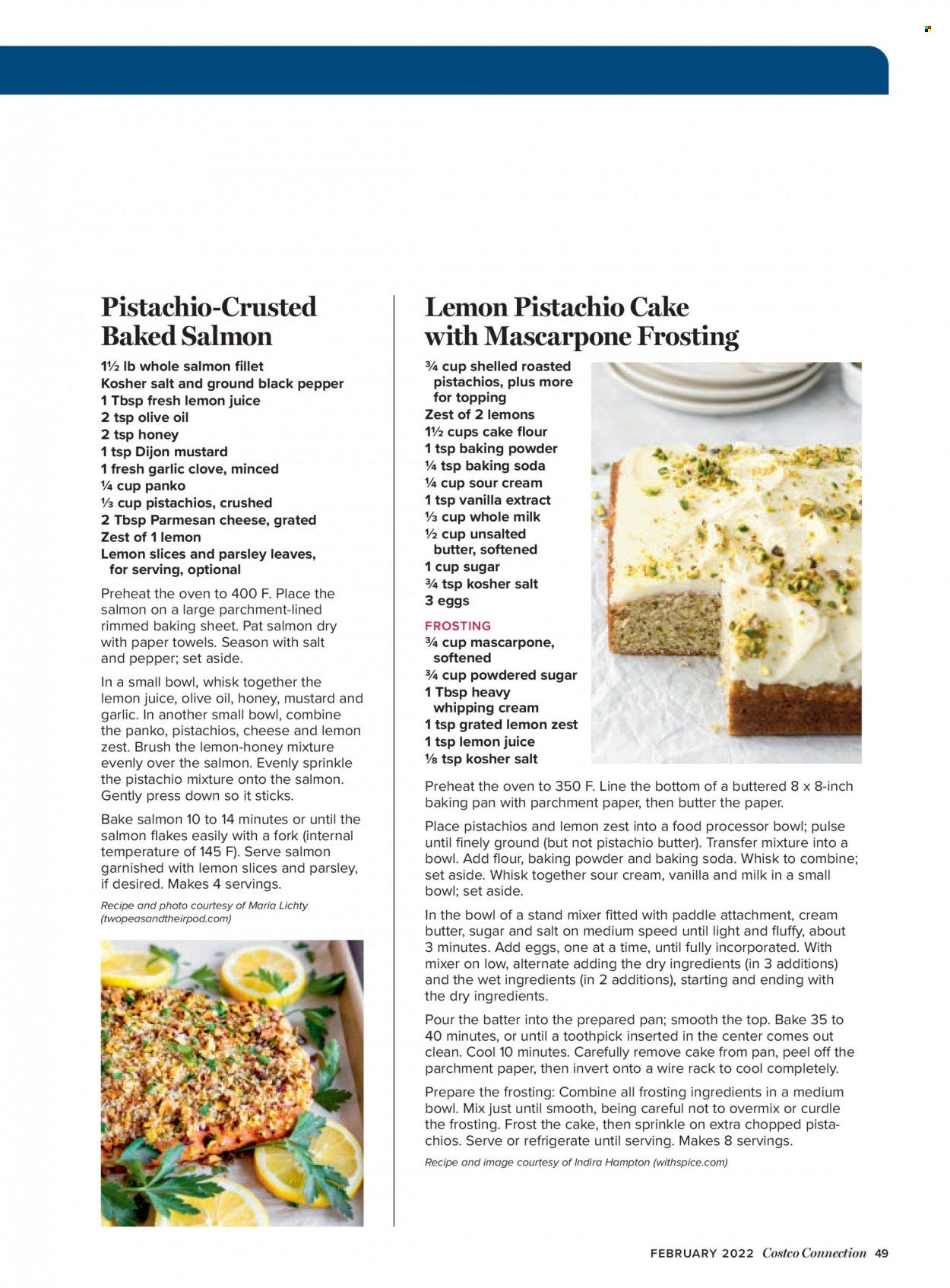 Costco Weekly Ad Flyer February 1 to February 8
