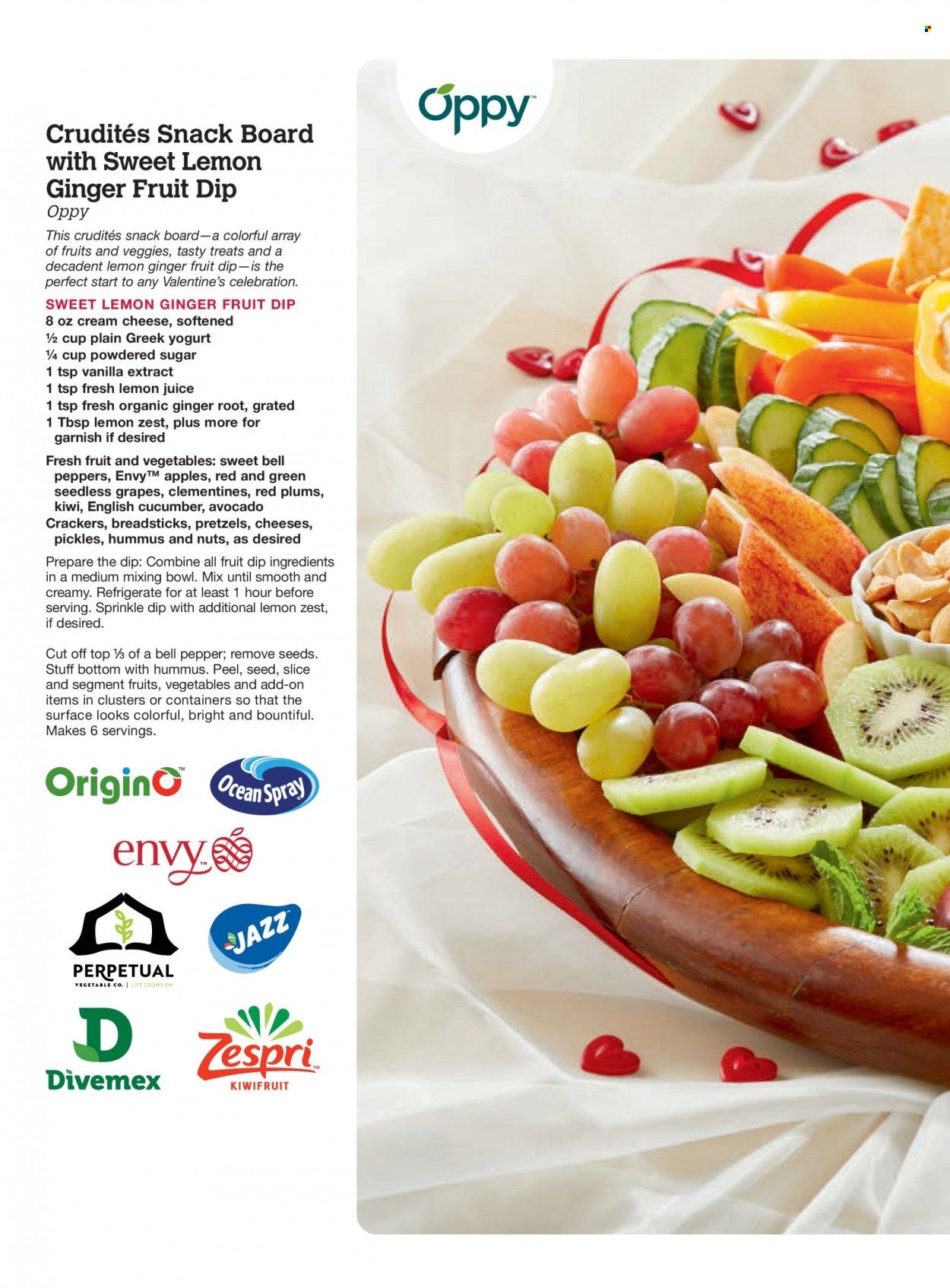 Costco Weekly Ad Flyer February 1 to February 8