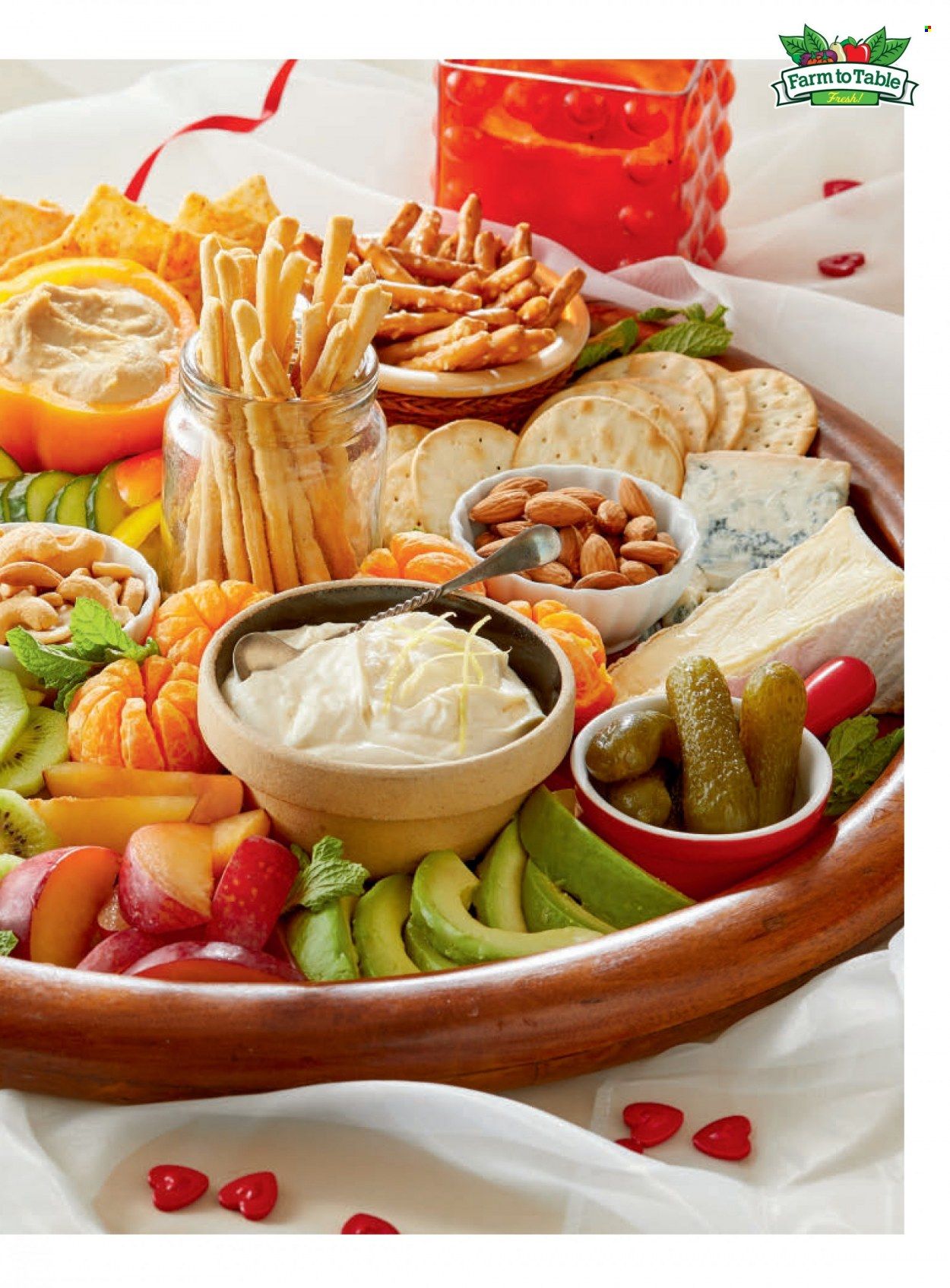 Costco Weekly Ad Flyer February 1 to February 8