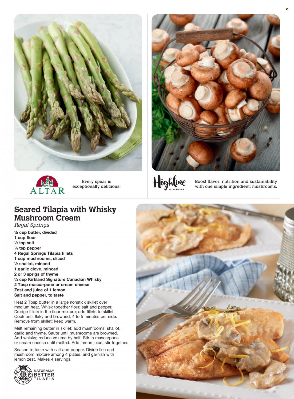 Costco Weekly Ad Flyer February 1 to February 8