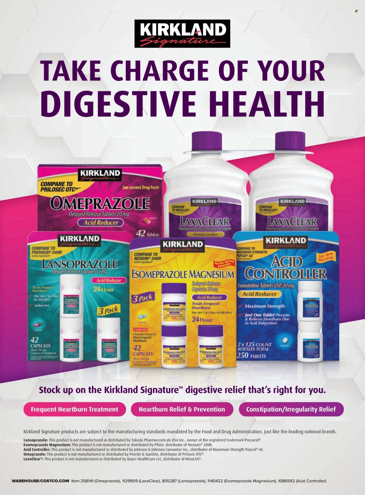 Costco Weekly Ad Flyer February 1 to February 8