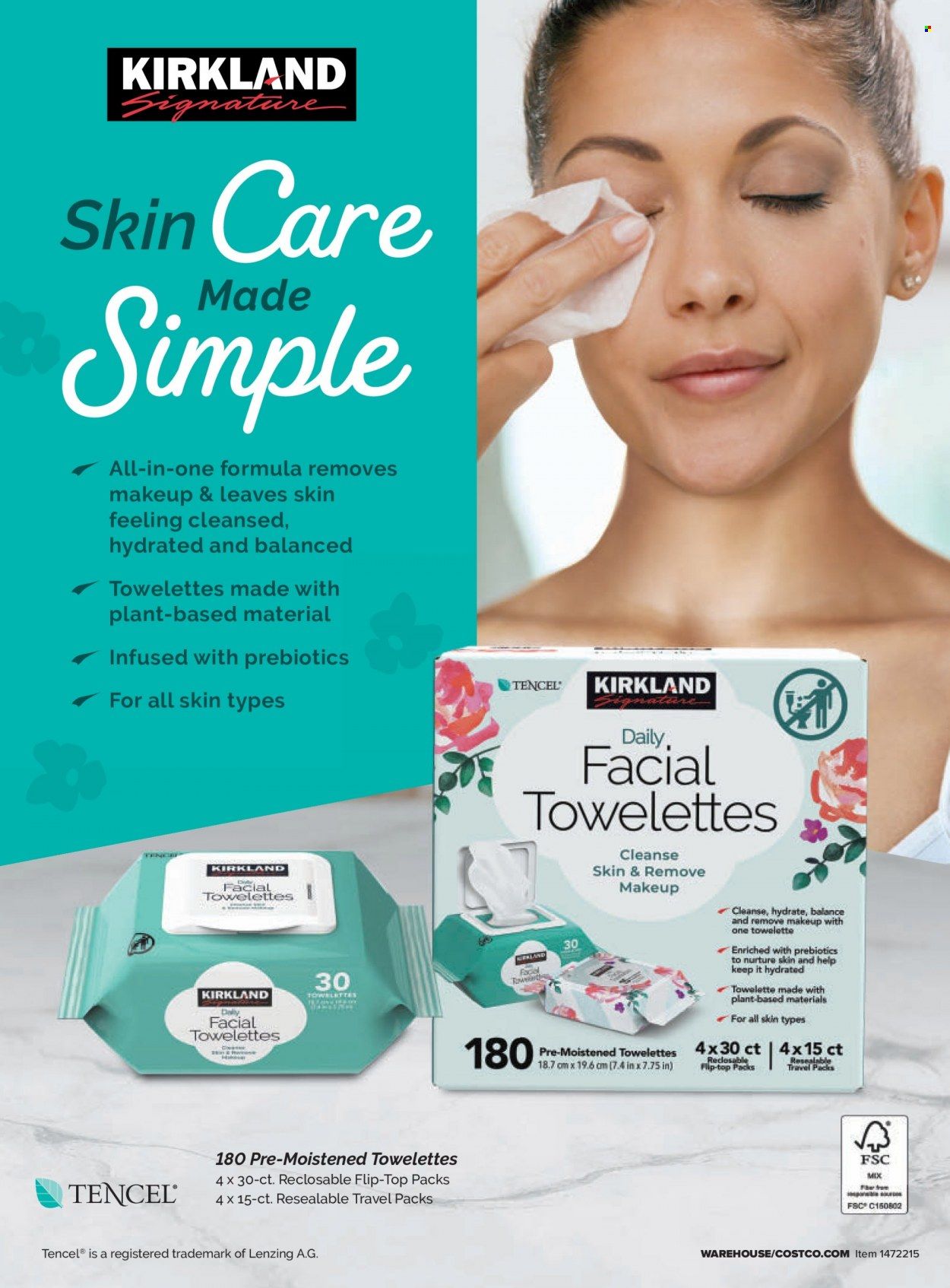 Costco Weekly Ad Flyer February 1 to February 8
