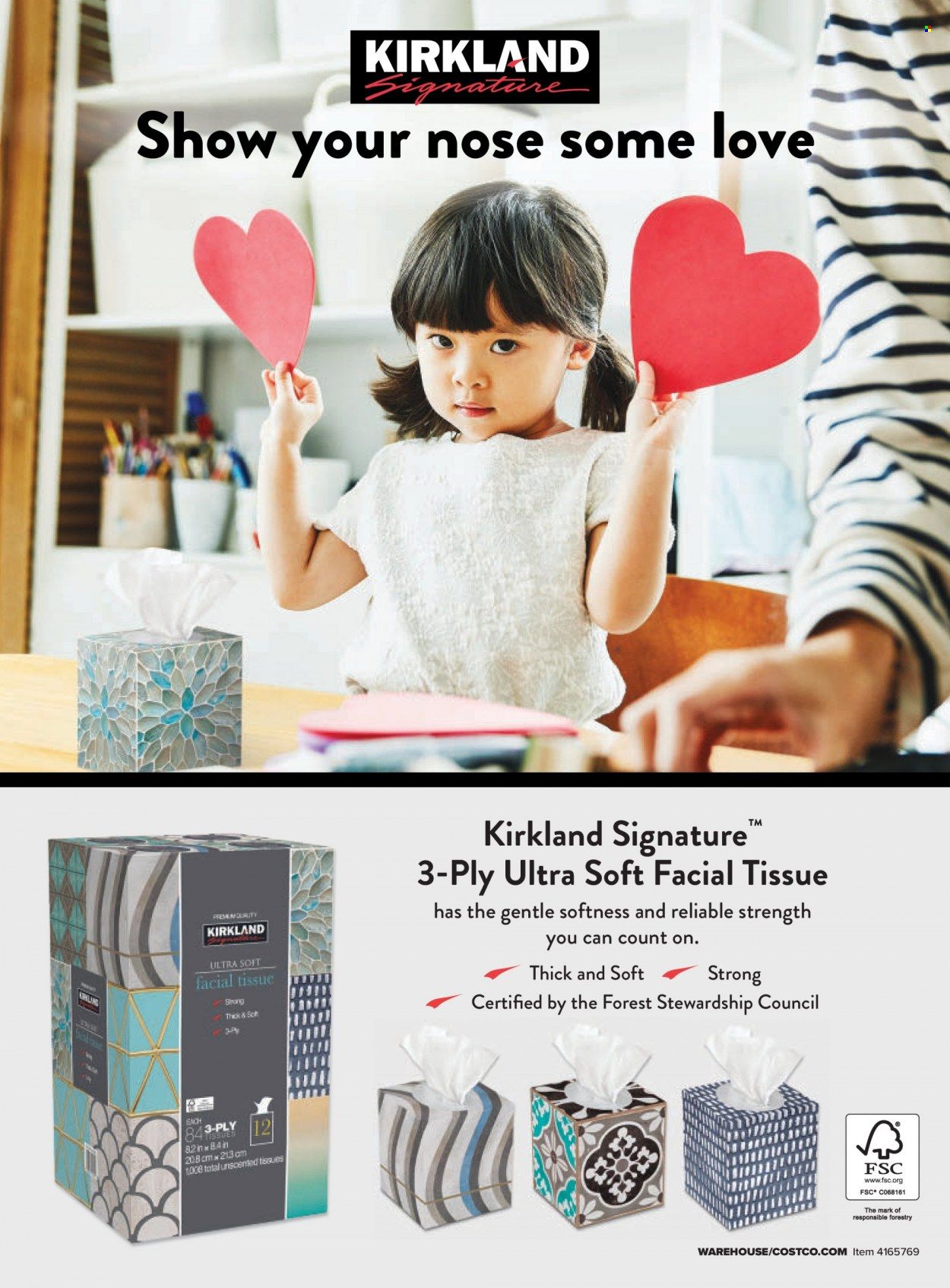 Costco Weekly Ad Flyer February 1 to February 8