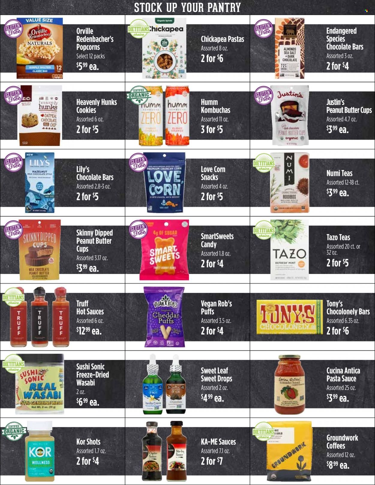 Harmons (UT) Weekly Ad Flyer February 1 to February 8