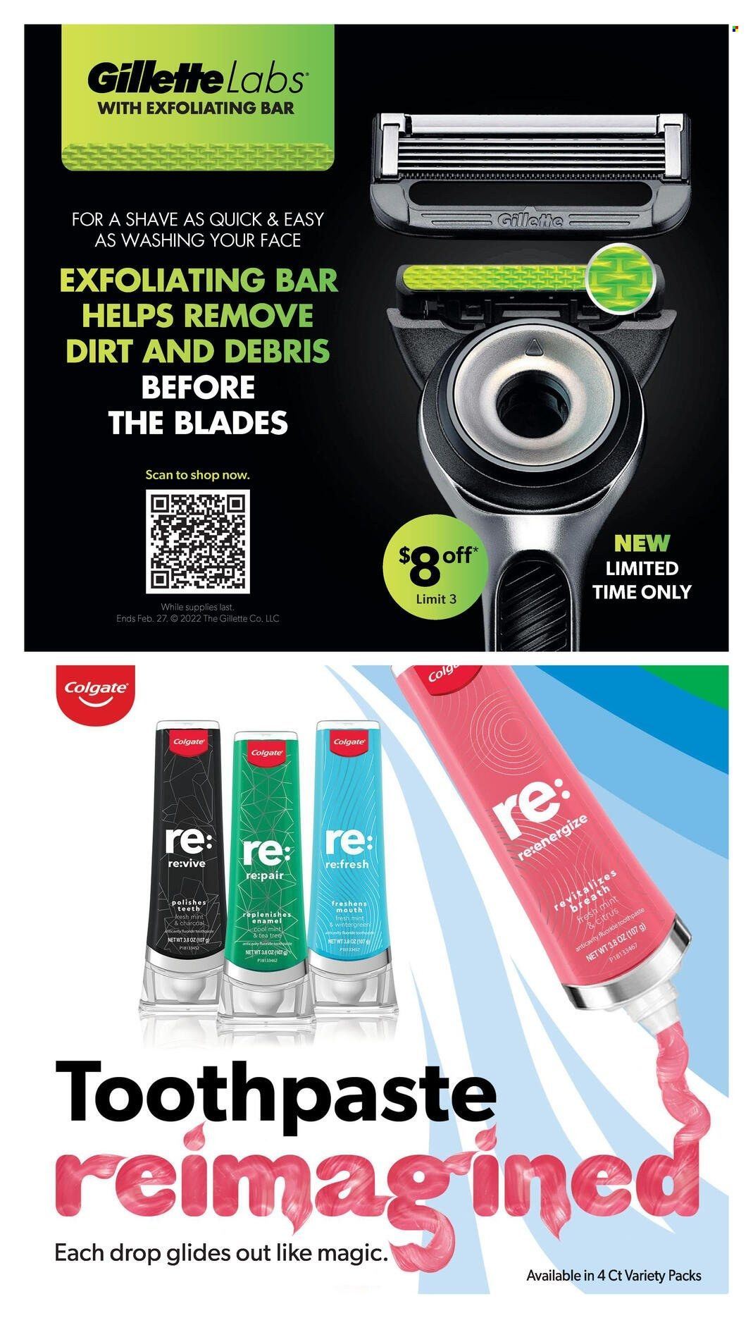 Sam's Club Weekly Ad Flyer February 2 to February 9