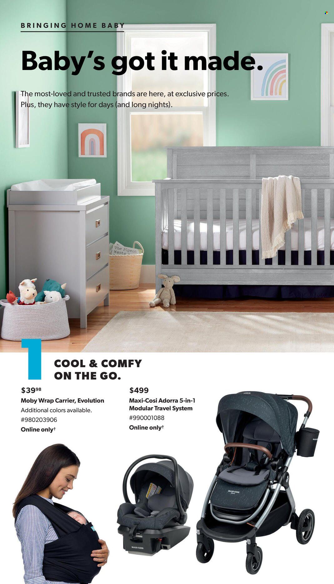 Sam's Club Weekly Ad Flyer February 2 to February 9