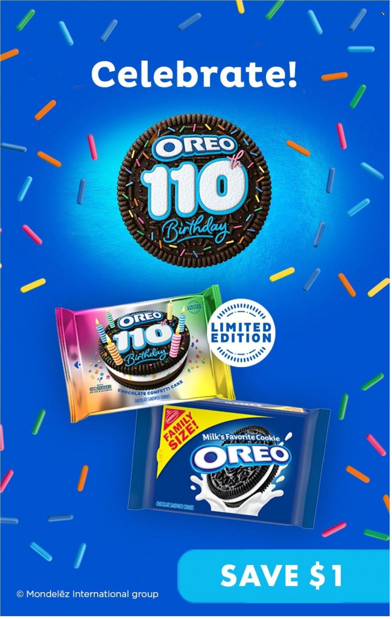 Food Lion Weekly Ad Flyer February 2 to February 9