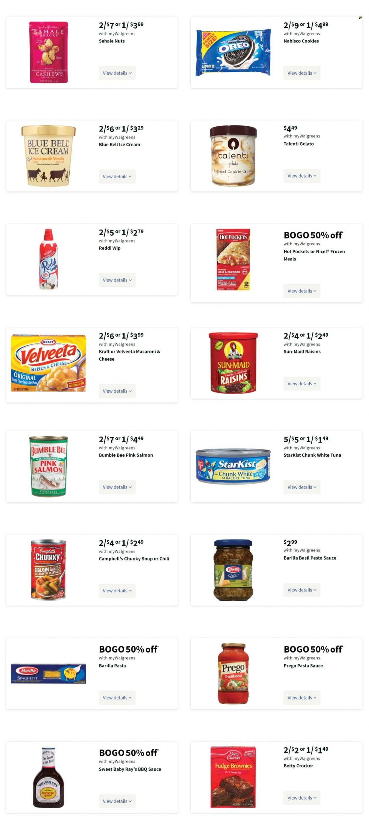 Walgreens Weekly Ad Flyer February 2 to February 9