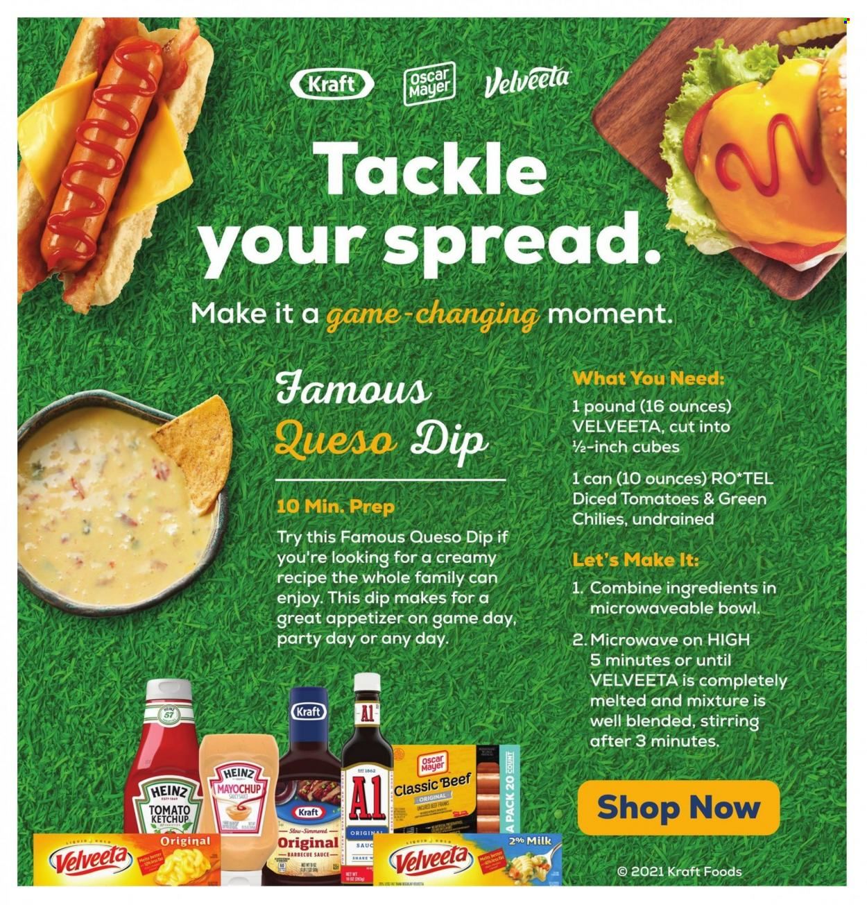 Lowes Foods Weekly Ad Flyer February 2 to February 9