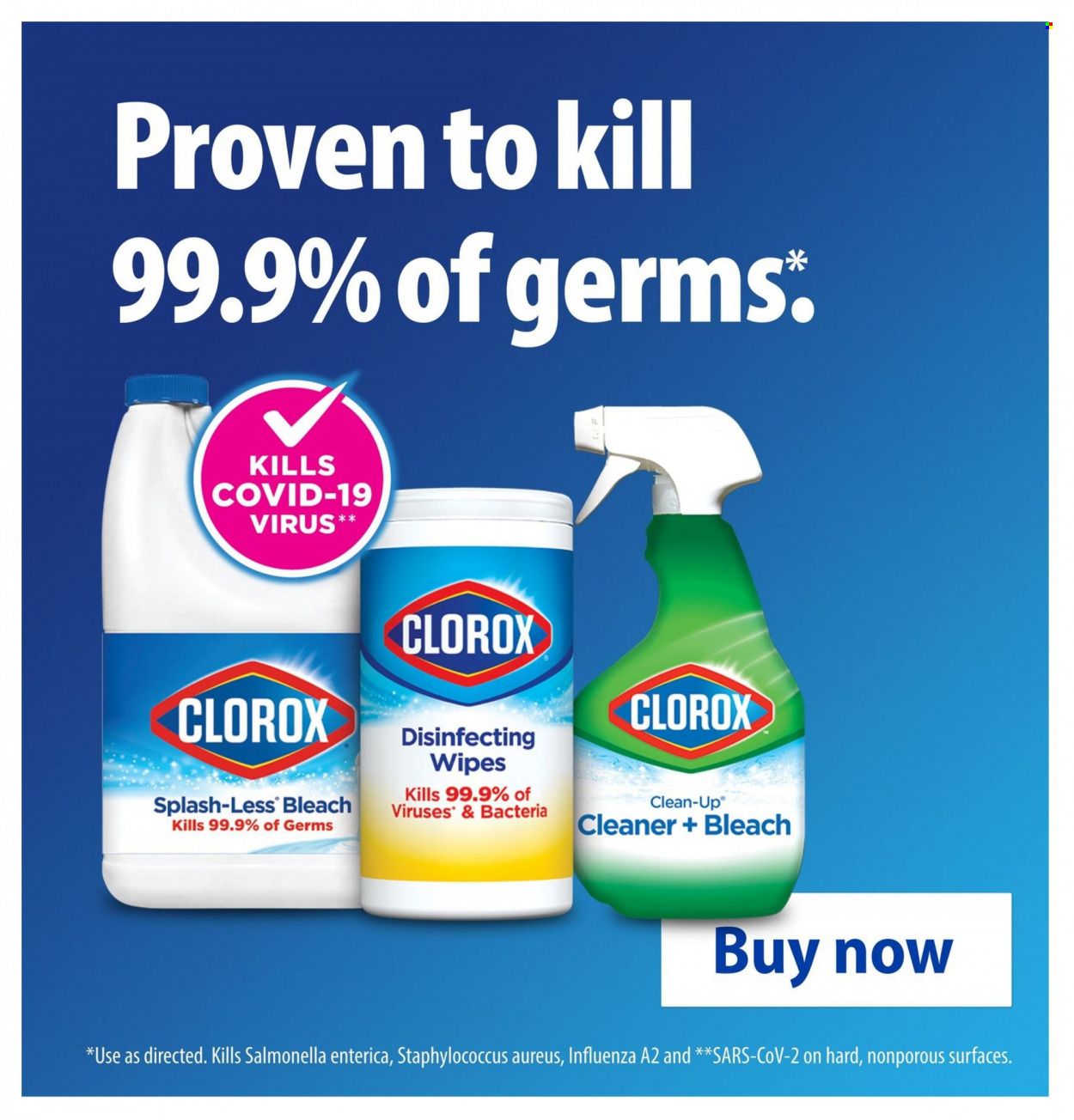 Lowes Foods Weekly Ad Flyer February 2 to February 9
