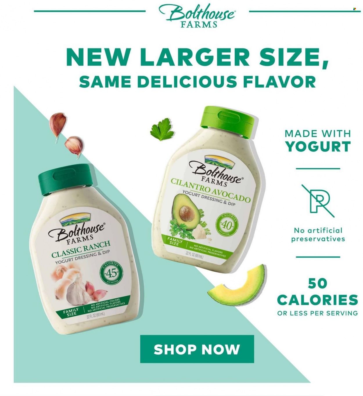 Hannaford (NH) Weekly Ad Flyer February 6 to February 13
