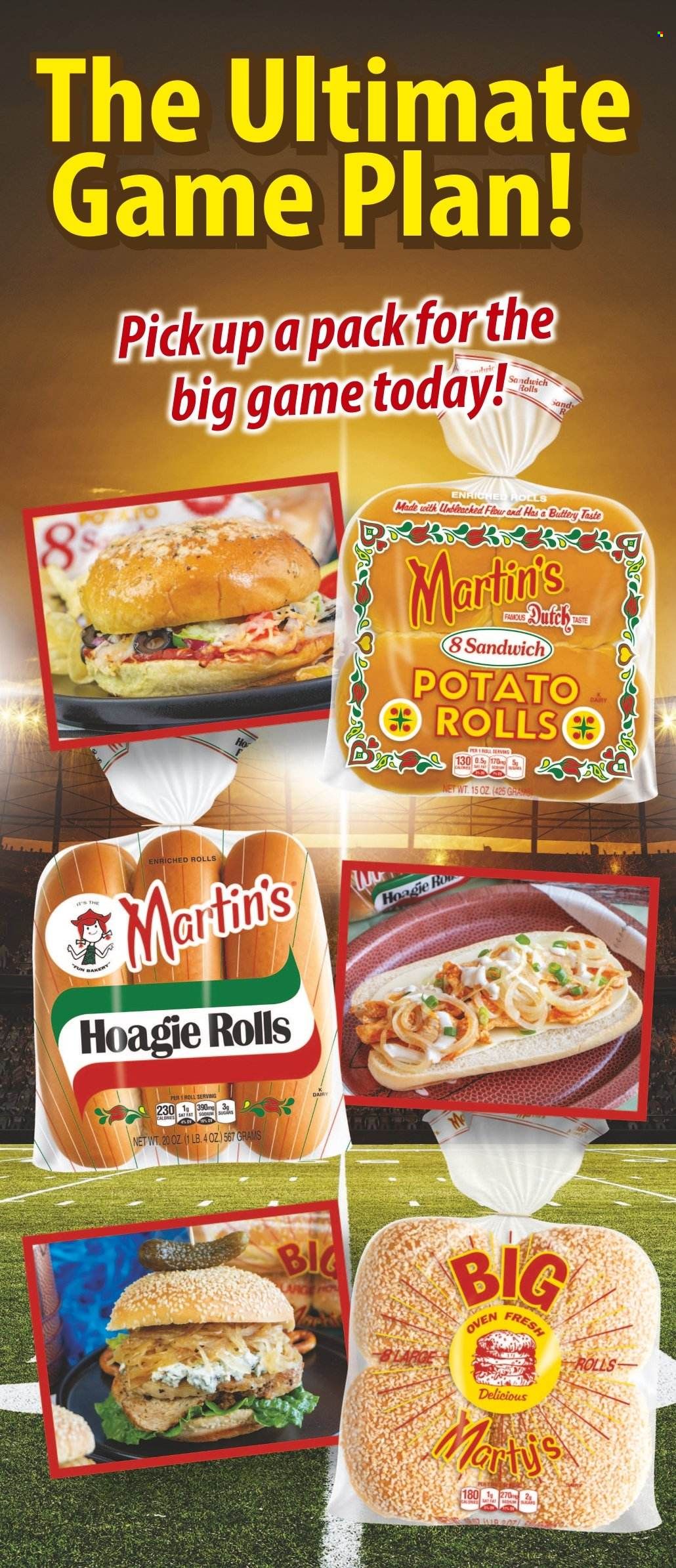 Stop & Shop (CT) Weekly Ad Flyer February 6 to February 13