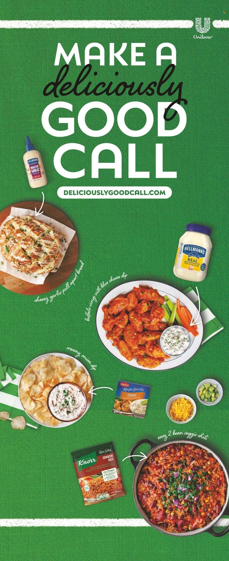 Stop & Shop (CT) Weekly Ad Flyer February 6 to February 13