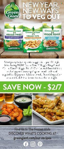 Stop & Shop (NJ) Weekly Ad Flyer February 6 to February 13