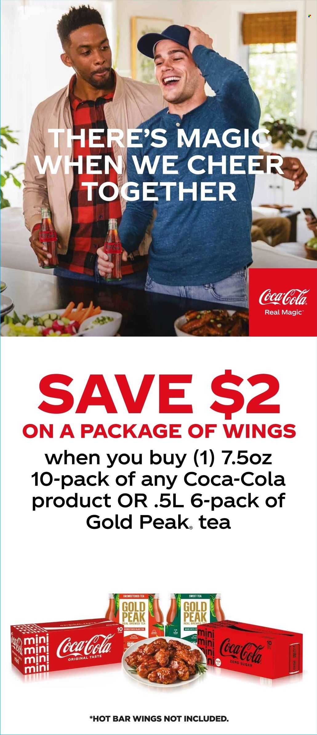 Stop & Shop (NJ) Weekly Ad Flyer February 6 to February 13