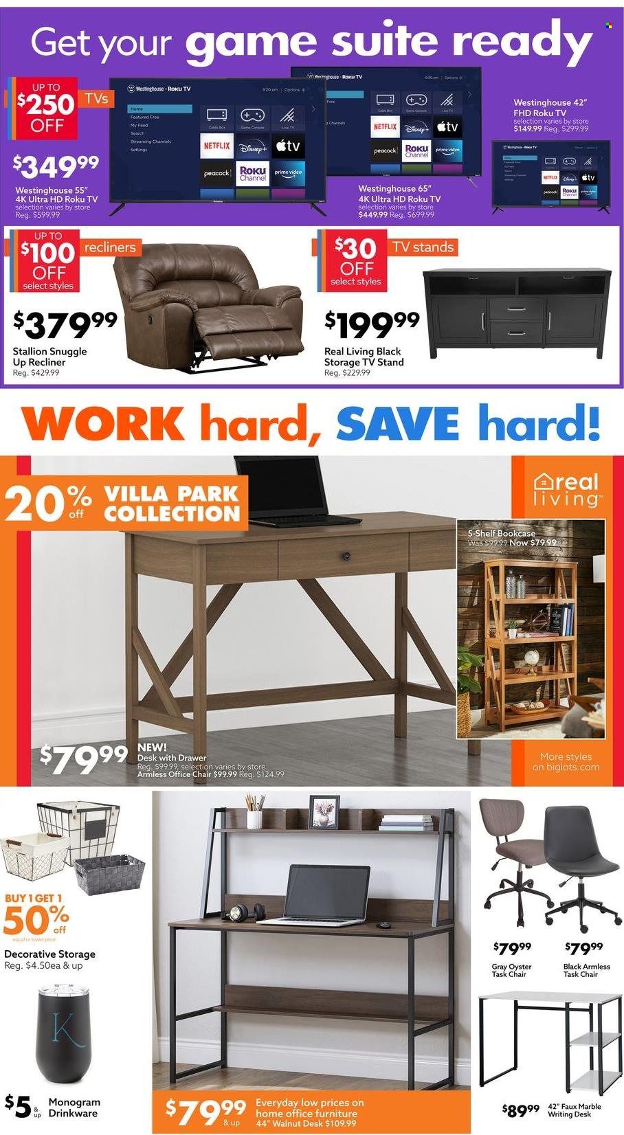 Big Lots Weekly Ad Flyer February 6 to February 13